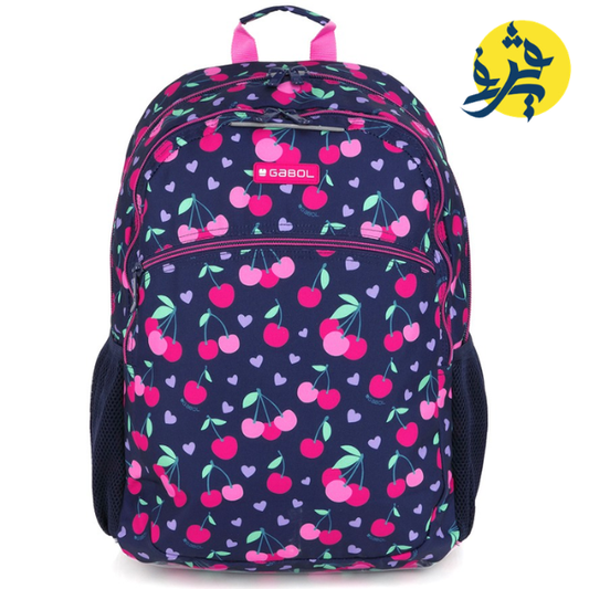 SAC A DOS 23L SWEET - GABOL REF.237596046 (collection 2026)