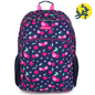 SAC A DOS 23L SWEET - GABOL REF.237596046 (collection 2026)