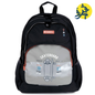 SAC A DOS 21L TRICK- GABOL REF.238540016 (collection 2026)