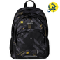 SAC A DOS 21L BYTE - GABOL REF.238640001 (collection 2026)