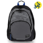 SAC A DOS 21L SOUL - GABOL REF.23884001 (collection 2026) (Copie)