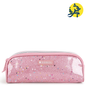 TROUSSE DOUBLE GLAM - GABOL REF.237631019 (collection 2026)