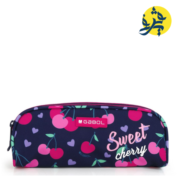 TROUSSE DOUBLE SWEET - GABOL REF.237531046 (collection 2026)
