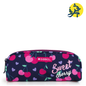 TROUSSE DOUBLE SWEET - GABOL REF.237531046 (collection 2026)