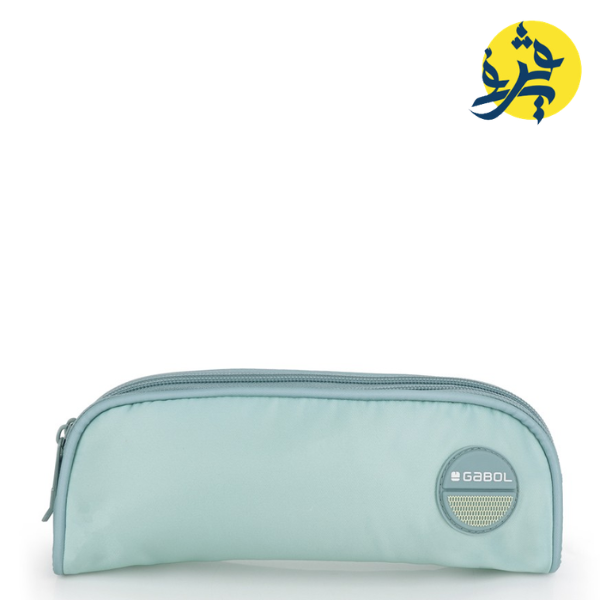 TROUSSE DOUBLE WHISPER VERT - GABOL REF.238131045 (collection 2026)