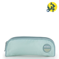 TROUSSE DOUBLE WHISPER VERT - GABOL REF.238131045 (collection 2026)