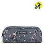 TROUSSE DOUBLE SECRERT - GABOL REF.238031016 (collection 2026)