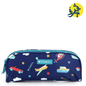 TROUSSE DOUBLE SPEEDY - GABOL REF.238231046 (collection 2026)