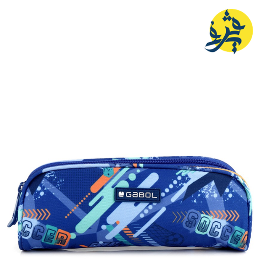 TROUSSE DOUBLE GREW  - GABOL REF.238431003 (collection 2026)