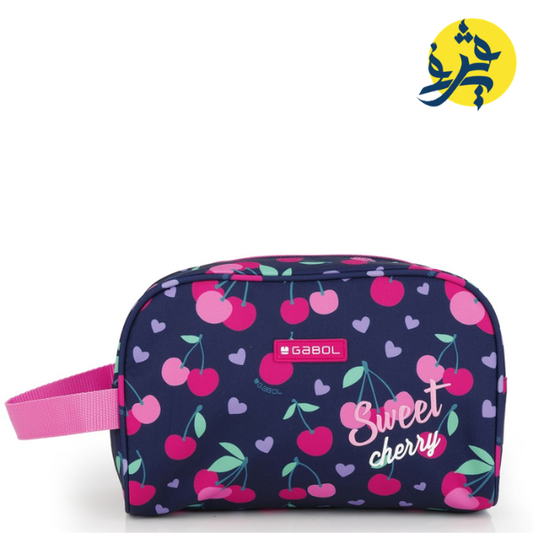 SAC DE TOILETTE SWEET - GABOL REF.237588046 (collection 2026)