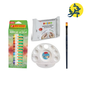 PACK ART CREATIF REF.250G