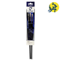 PINCEAU HUILE ACRYLIQUE JEU DE 3 PCS 210/2-4-6 - VAN GOGH REF.90921091