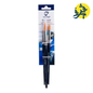 PINCEAU AQUARELLE JEU DE 3/ 4,8,12 V1N GOGH - REF.90919133