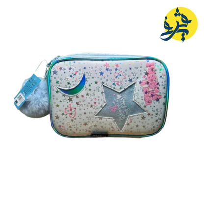 TROUSSE SCOLAIRE - CRISTAL REF.CR-11036