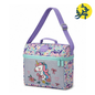 SAC GOUTEE - CRISTAL REF.CR-3202