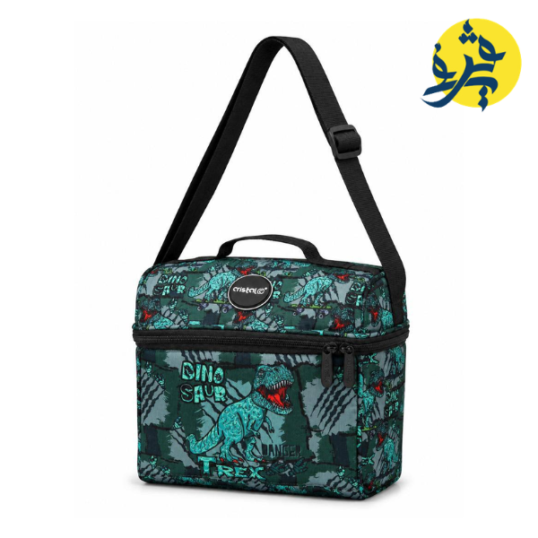 SAC GOUTEE - CRISTAL REF.CR-3202