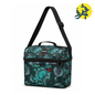 SAC GOUTEE - CRISTAL REF.CR-3202
