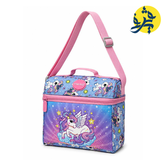 SAC GOUTEE - CRISTAL REF.CR-3202