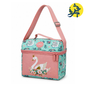 SAC GOUTEE - CRISTAL REF.CR-3202