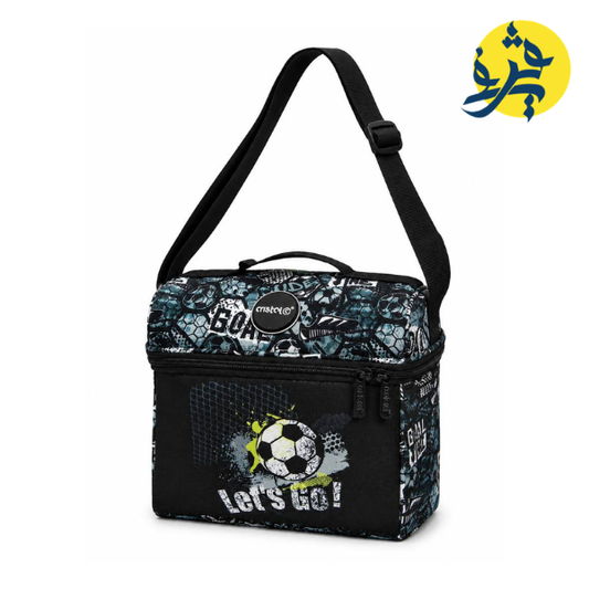 SAC GOUTEE - CRISTAL REF.CR-3202