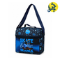 SAC GOUTEE - CRISTAL REF.CR-3202