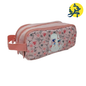 TROUSSE SCOLAIRE - CRISTAL REF.CR-1103