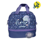 SAC A GOUTEE - CRISTAL REF.CR-3215