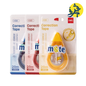 CORRECTEUR RUBAN SILENCIEU 5mmX20m - DELI REF.H361