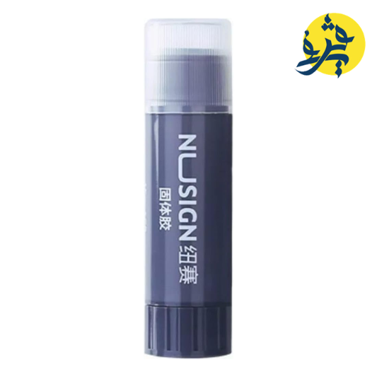 COLLE STICK ACR BLEU NUSING  - DELI REF.NS193