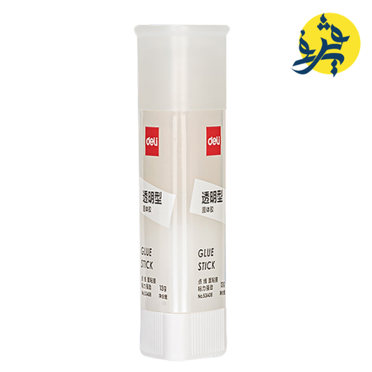COLLE STICK 13GR ACR DELI REF.53408