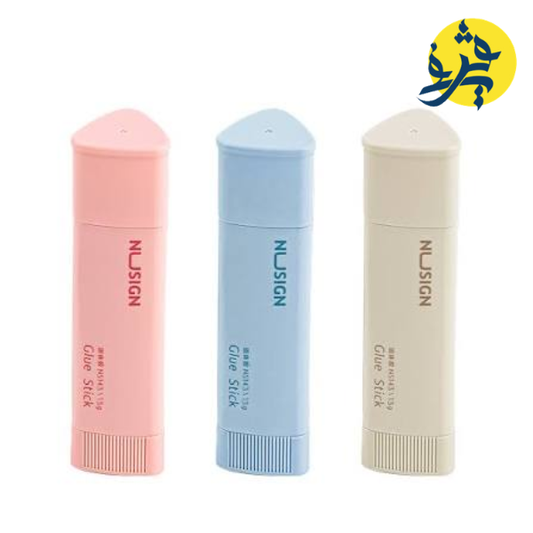 COLLE STICK 8GR ACR DELI REF.NS144/8G