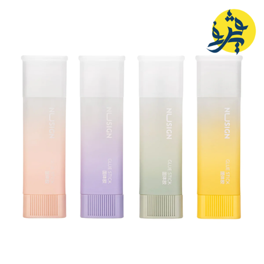 COLLE STICK ACR PASTEL 13G  DELI  REF.NS149