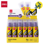 COLLE STICK 8GR MAUVE DELI REF.A522/PR
