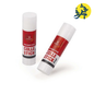 COLLE SICK 15 G - DELI REF.V-1206