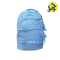 SAC A DIS 17" ERGONOMIQUE - CRISTAL CR-3616