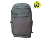 SAC A DOS 17" ERGO GRIS - CRISTAL REF.CR-3617