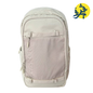 SAC A DOS 17" ERGO BIEGE - CRISTAL REF.CR-3617