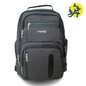 SAC A DOS PORTE PC PROFESSIONEL - CRISTAL REF.CR-4818