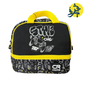 SAC A GOUTEE - CRISTAL REF.CR-3215