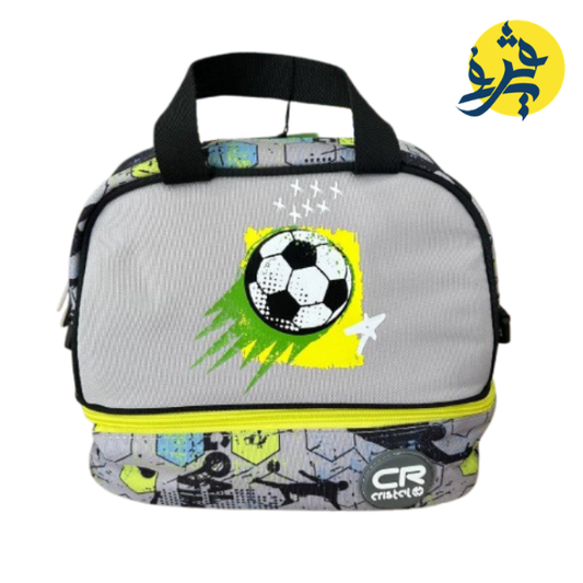 SAC A GOUTEE - CRISTAL REF.CR-3215