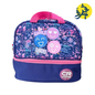 SAC A GOUTEE - CRISTAL REF.CR-3215