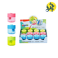 TAILLE CRAYON SCLAIR  - DELI REF.H557