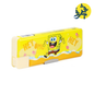 TROUSE SPONGPOP JAUNE DELI REF.H981