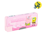 TROUSE SPONGPOP ROSE DELI REF.H981
