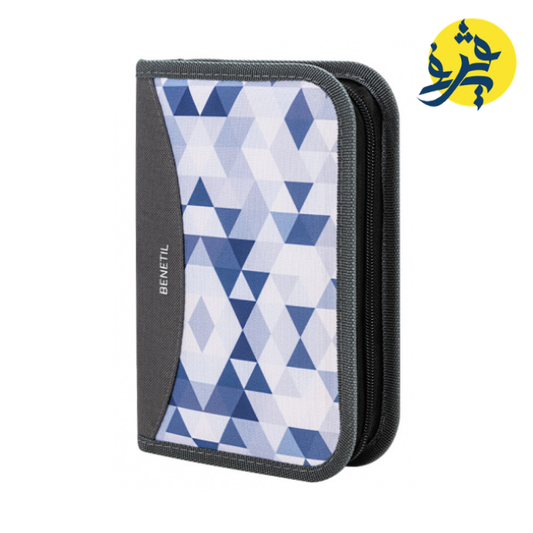 TROUSE SCOLAIRE BLEU - DELI REF.H968