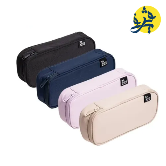 TROUSSE DELI REF.BC374