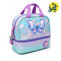 SAC A GOUTEE - CRISTAL REF.CR-3215