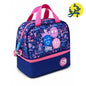 SAC A GOUTEE - CRISTAL REF.CR-3215