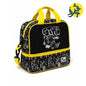 SAC A GOUTEE - CRISTAL REF.CR-3215