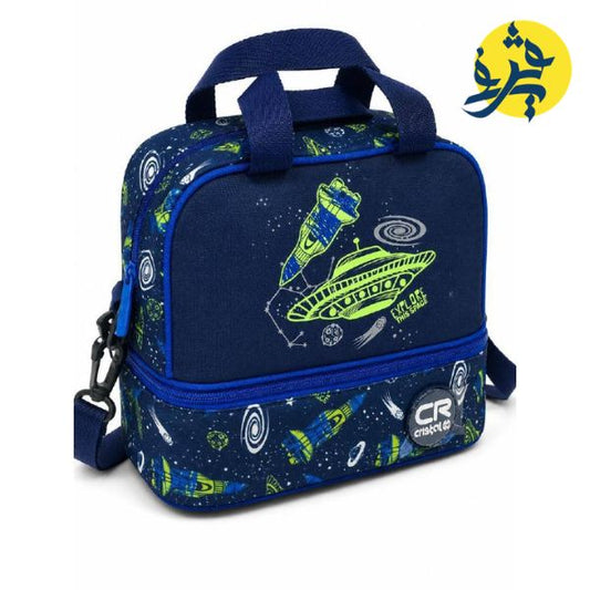 SAC A GOUTEE - CRISTAL REF.CR-3215